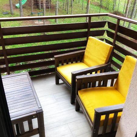 S23 Green Zlatibor Bagian luar foto